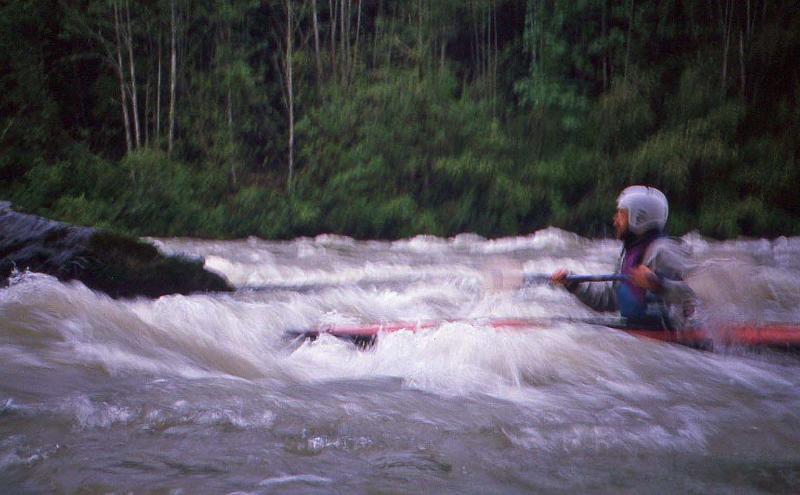 1990 Tim Linser 2 Snoqualmie R.jpg